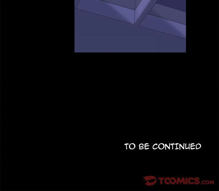 Chapter 38, page 64