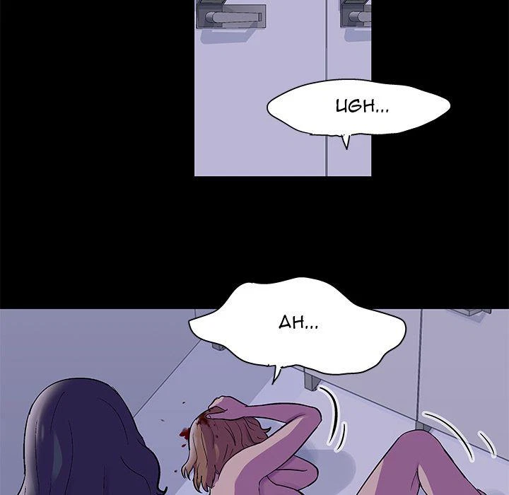 Chapter 38, page 7