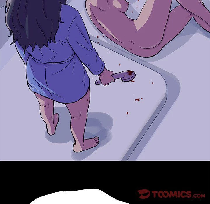 Chapter 38, page 8