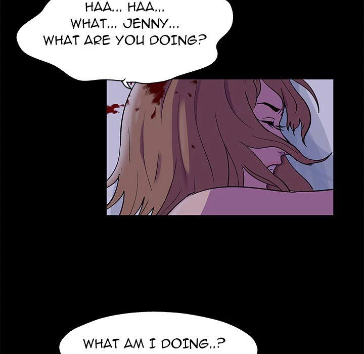 Chapter 38, page 9