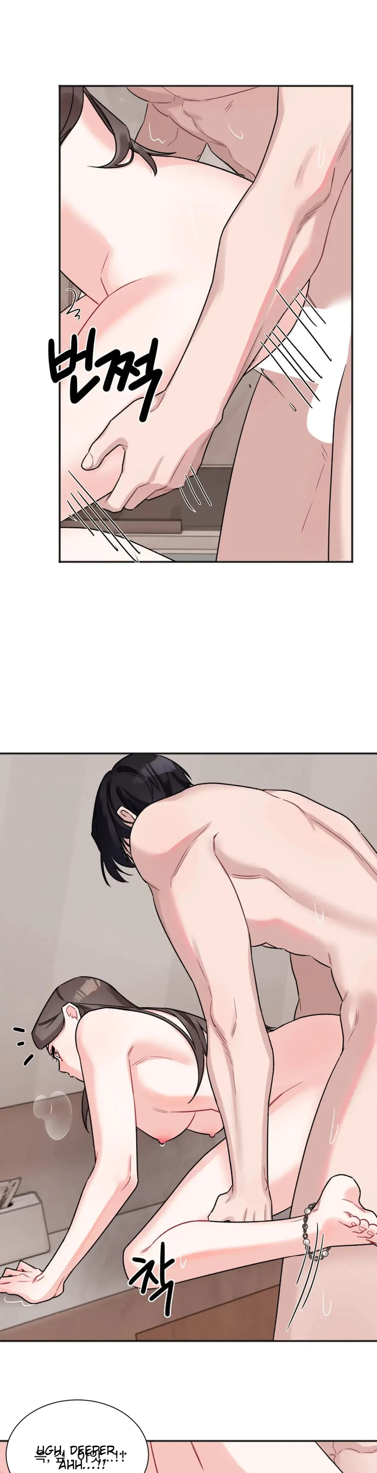 Chapter 16, page 11