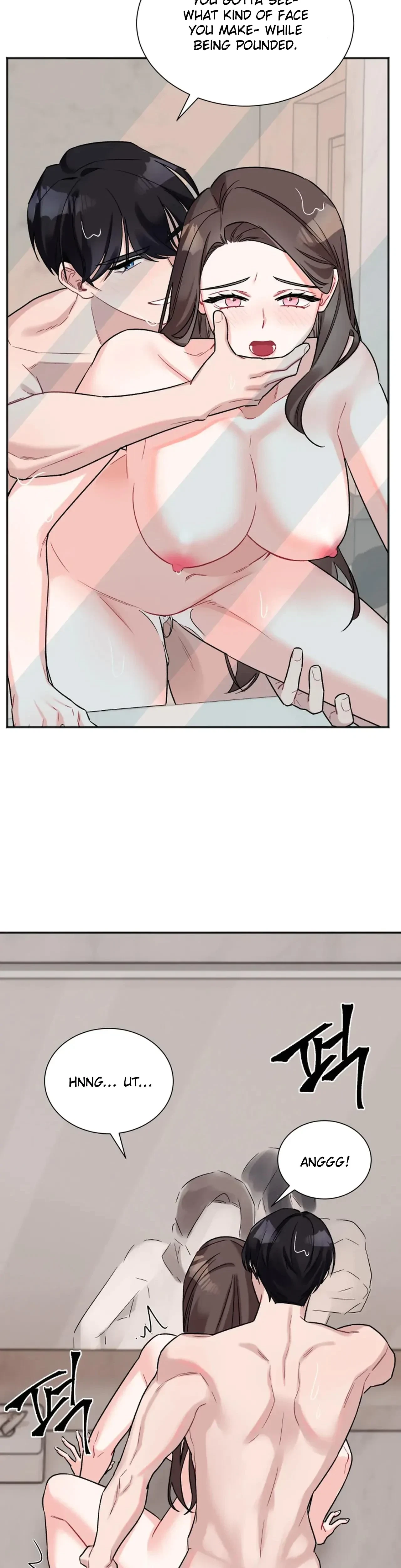 Chapter 16, page 13