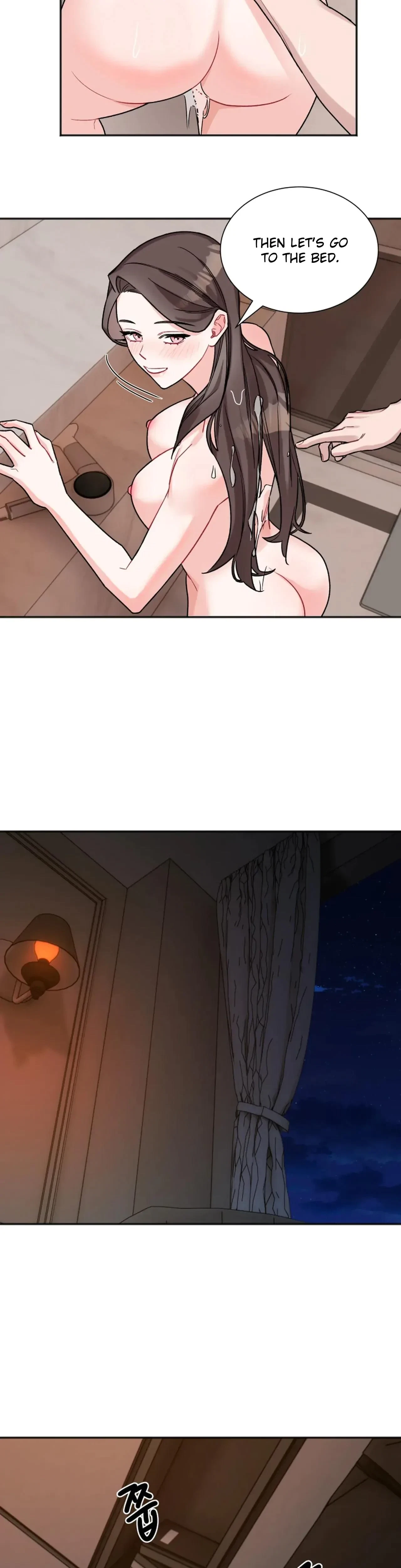 Chapter 16, page 23