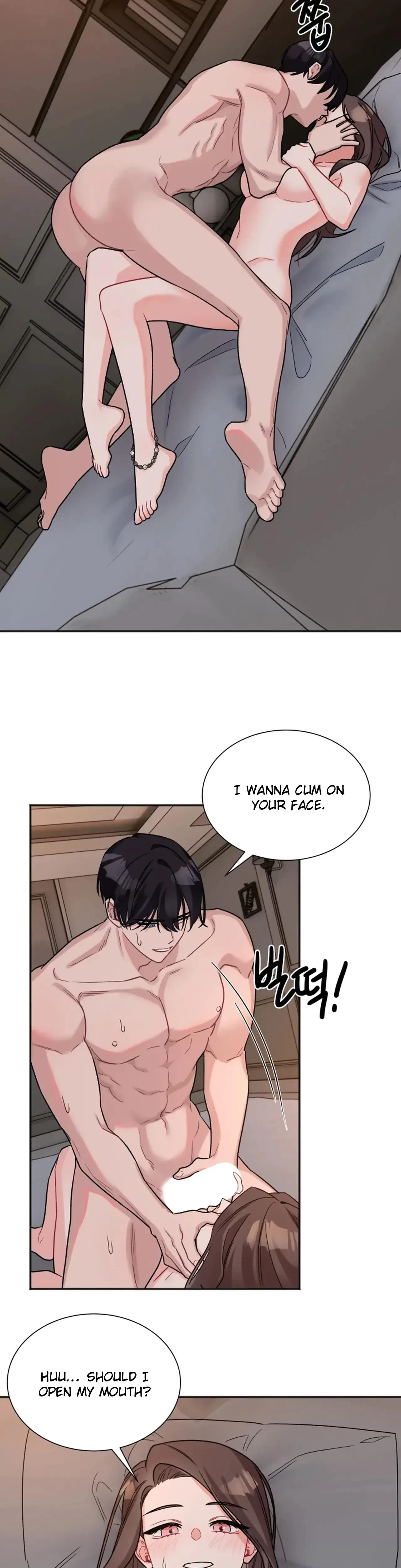 Chapter 16, page 24