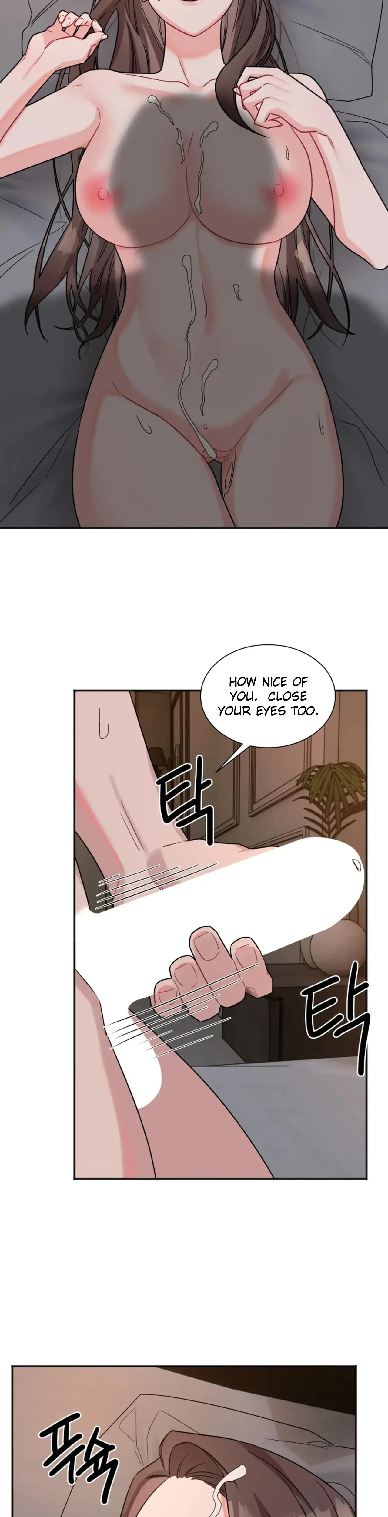 Chapter 16, page 25