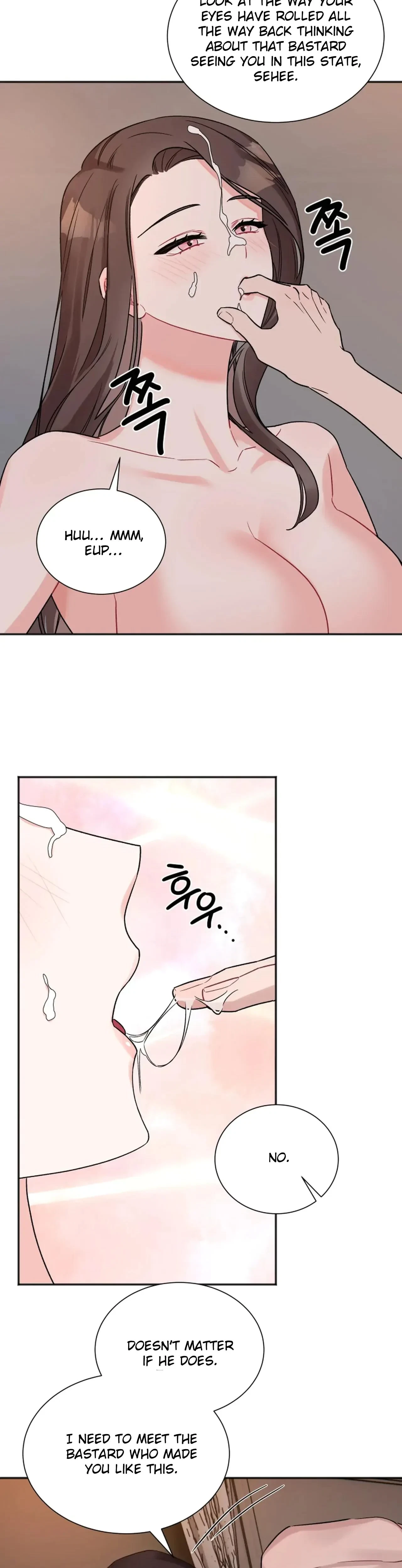 Chapter 16, page 28