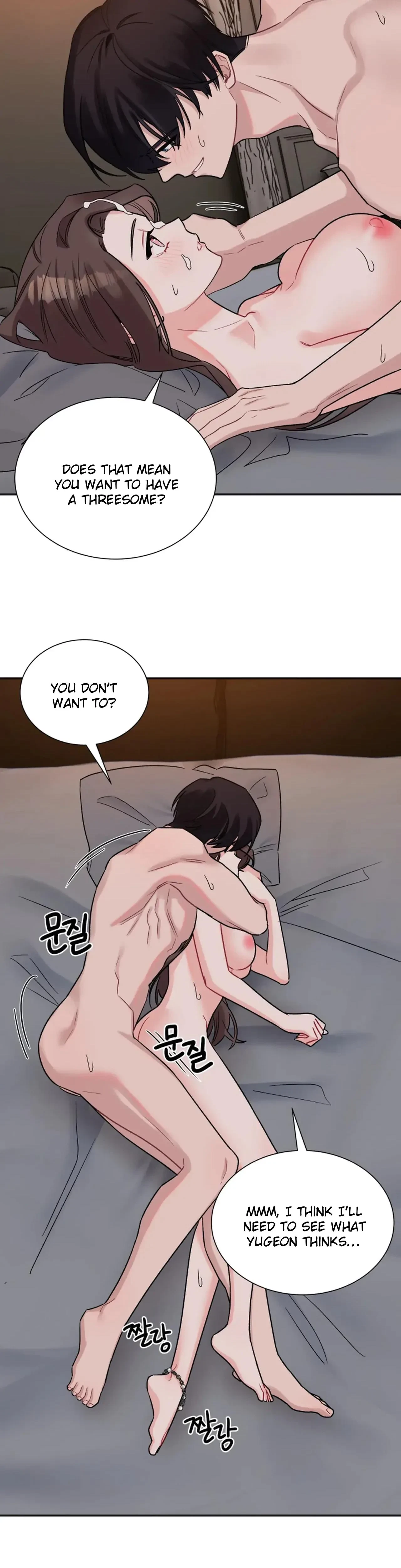 Chapter 16, page 29