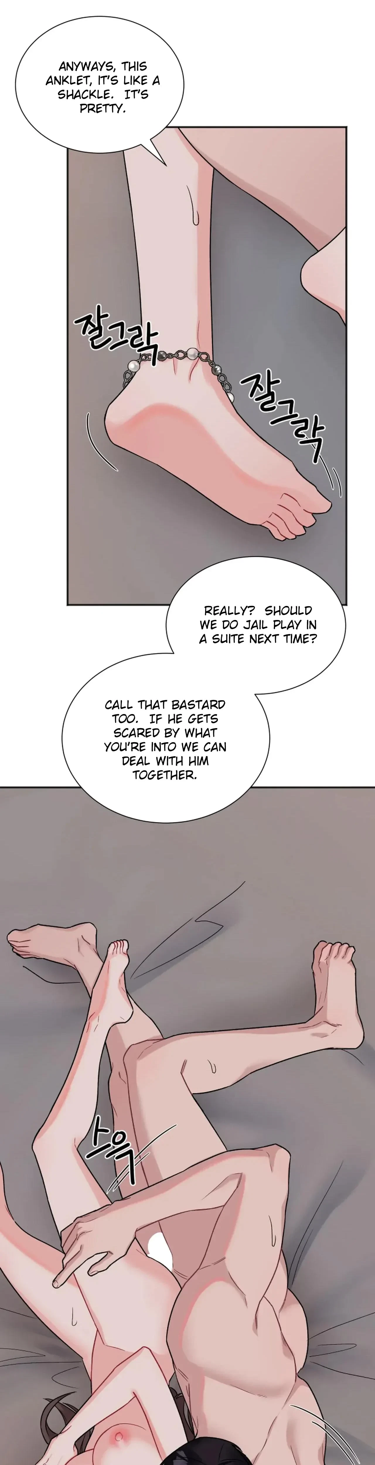 Chapter 16, page 30