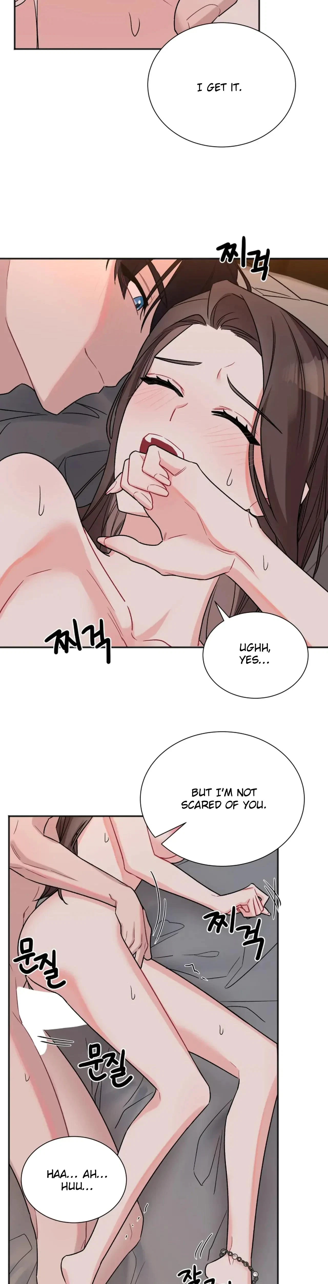 Chapter 16, page 32