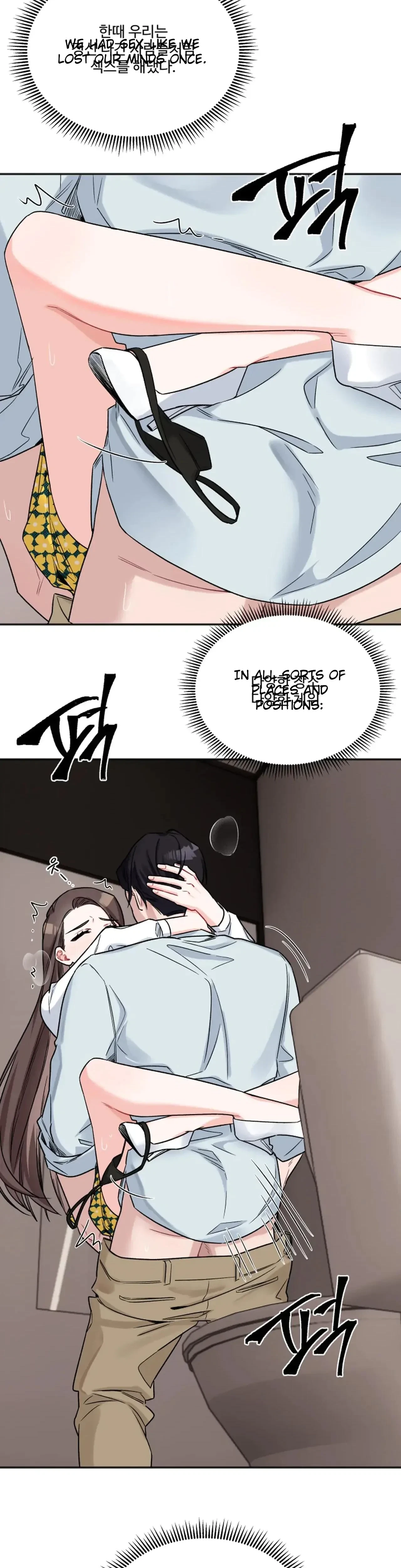 Chapter 16, page 9