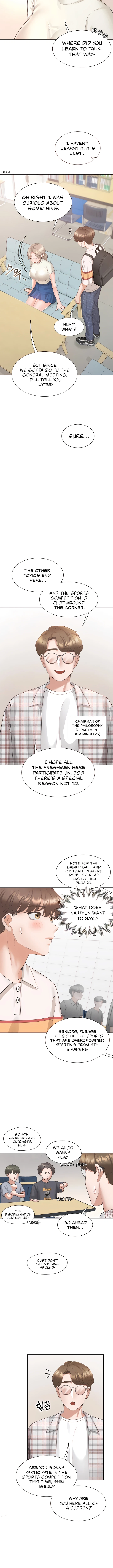 Chapter 48, page 10