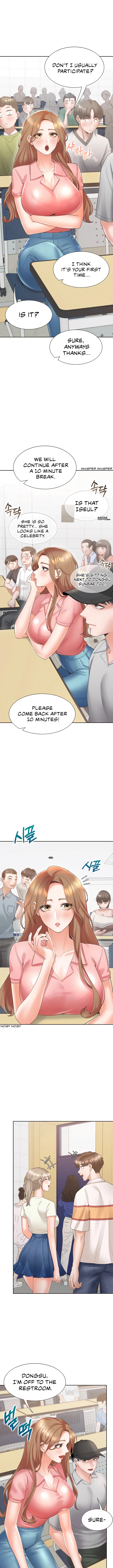Chapter 48, page 11