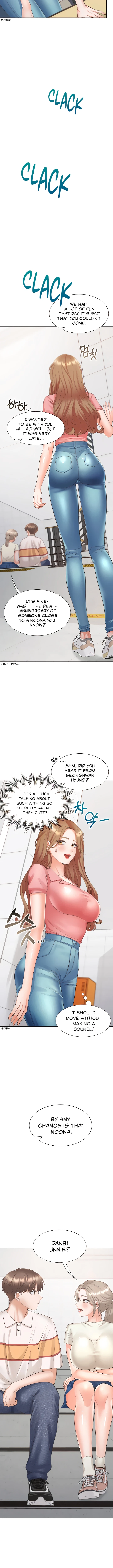 Chapter 48, page 12