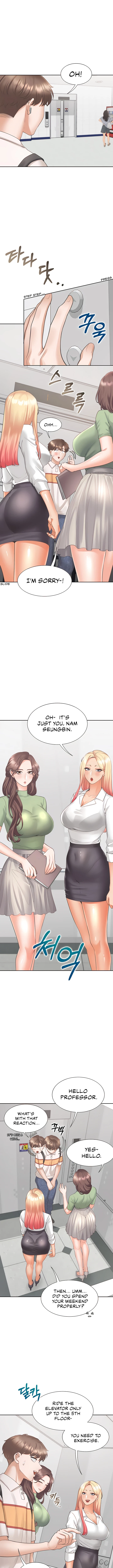 Chapter 48, page 5