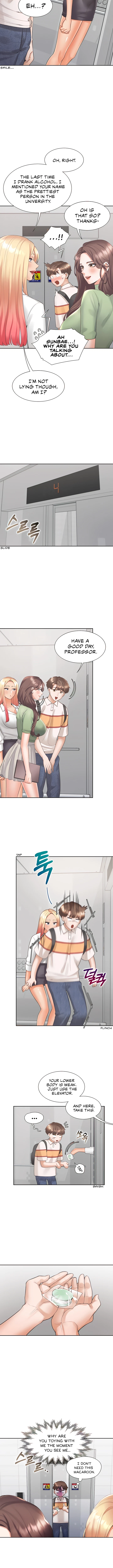 Chapter 48, page 6