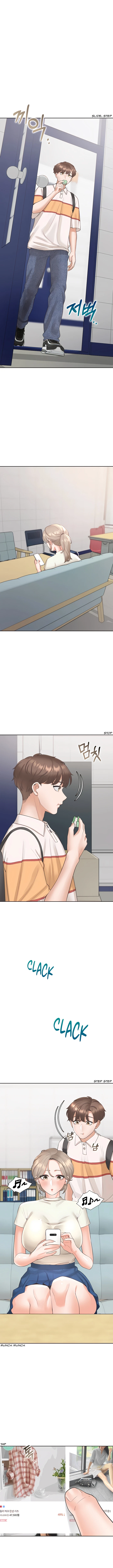 Chapter 48, page 7