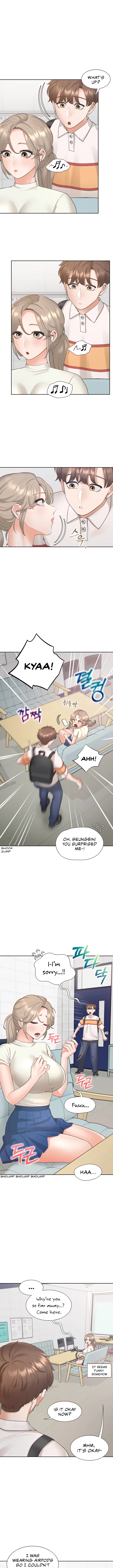 Chapter 48, page 8