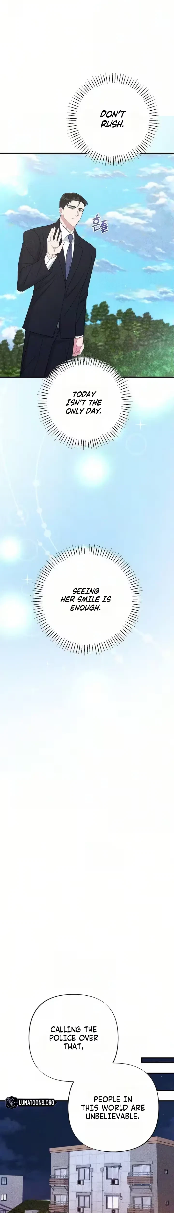 Chapter 35, page 16