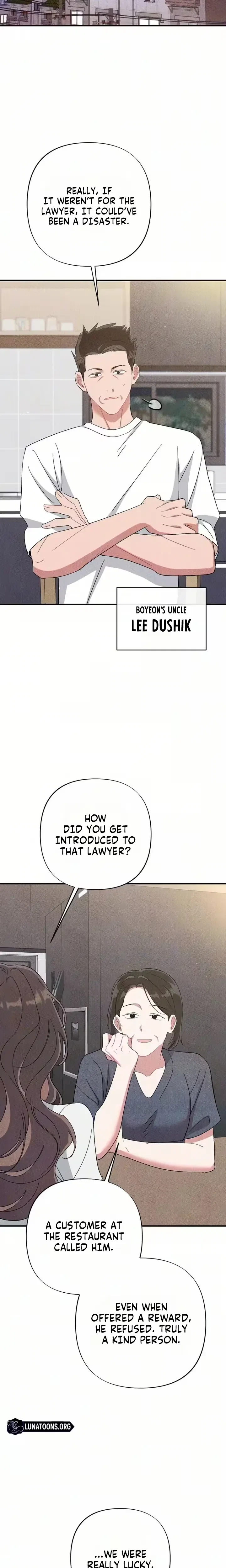 Chapter 35, page 17