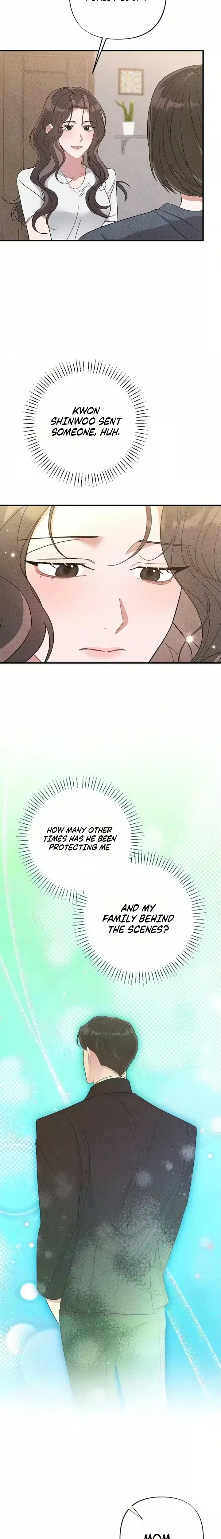 Chapter 35, page 18