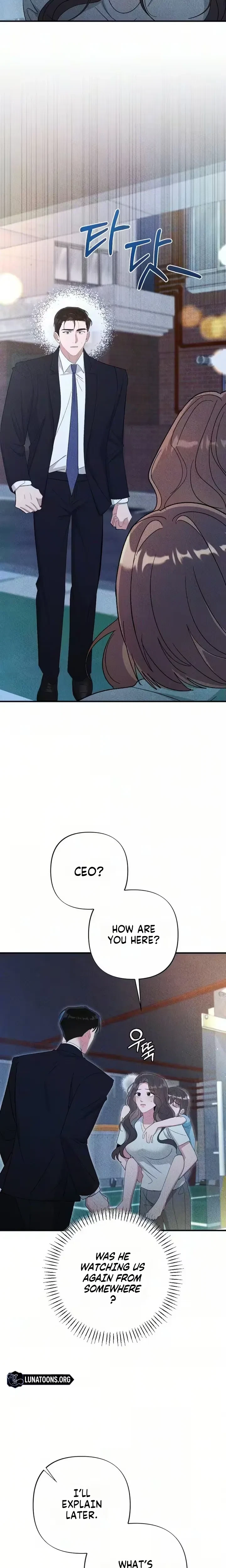 Chapter 35, page 22