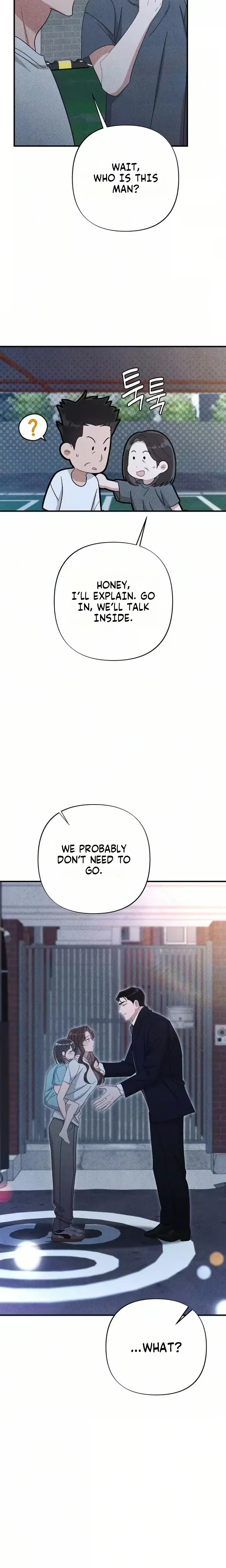 Chapter 35, page 24