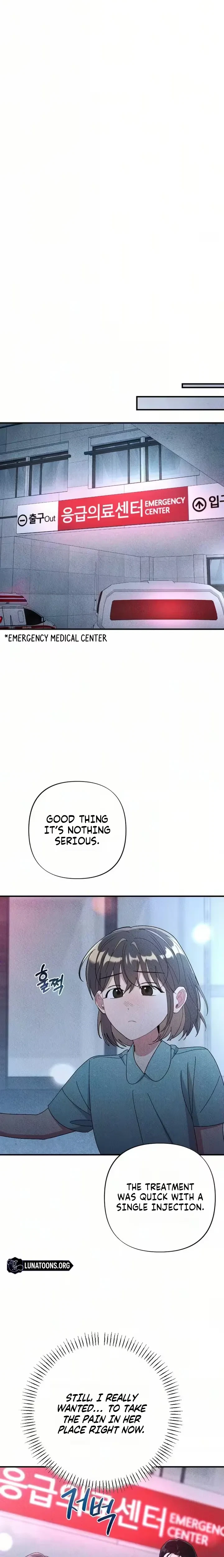Chapter 35, page 25