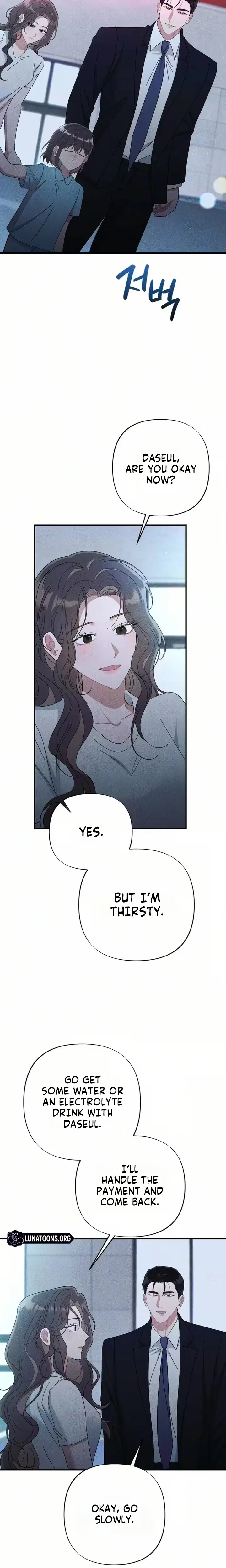 Chapter 35, page 26