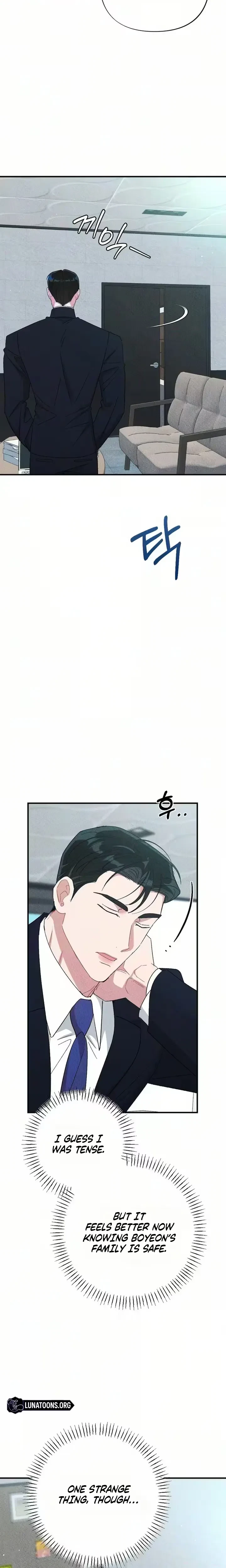 Chapter 35, page 5