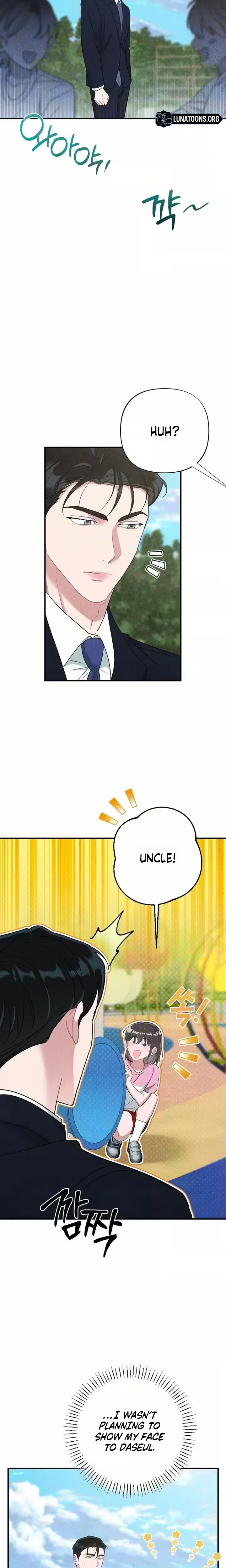 Chapter 35, page 9
