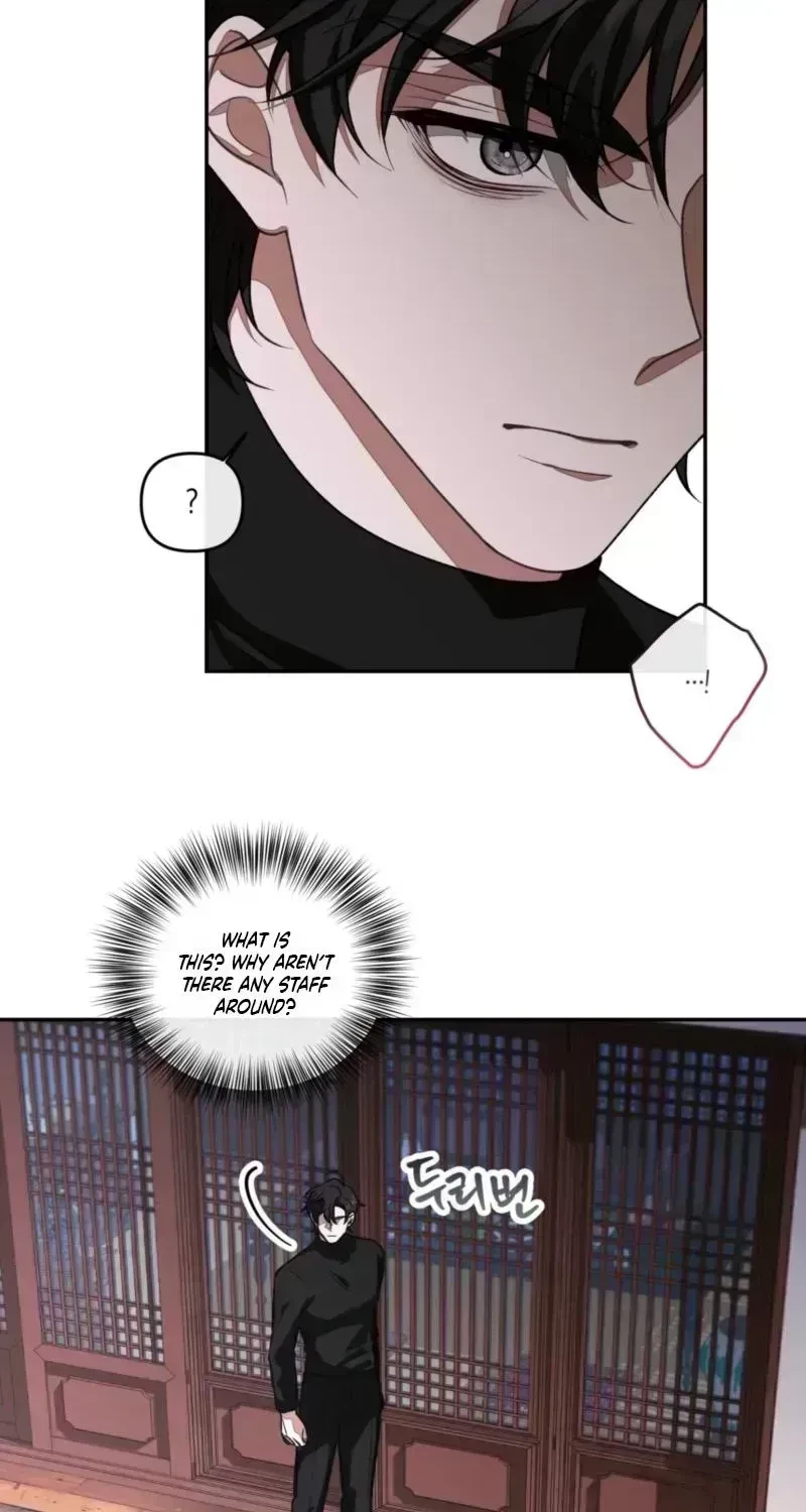 Chapter 1.7, page 14