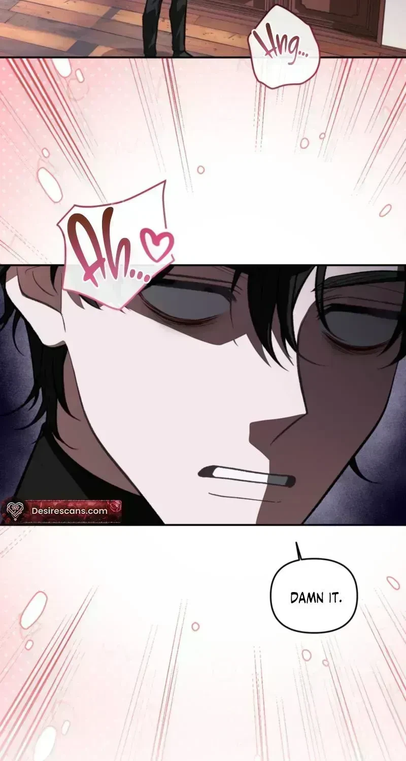Chapter 1.7, page 15