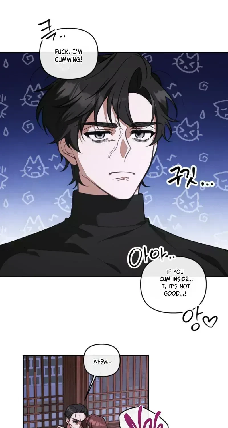 Chapter 1.7, page 20