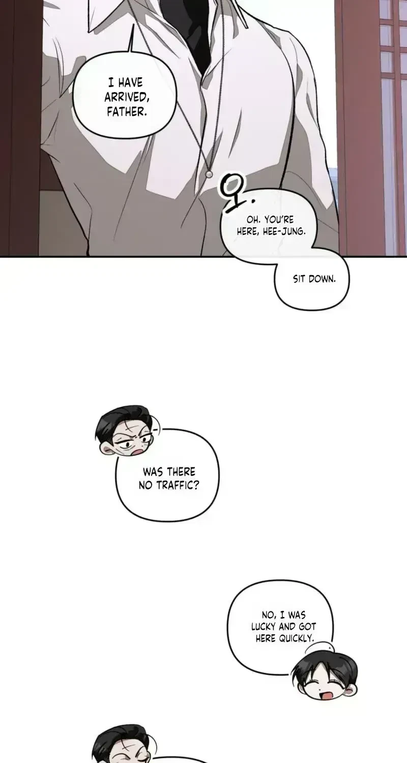 Chapter 1.7, page 23