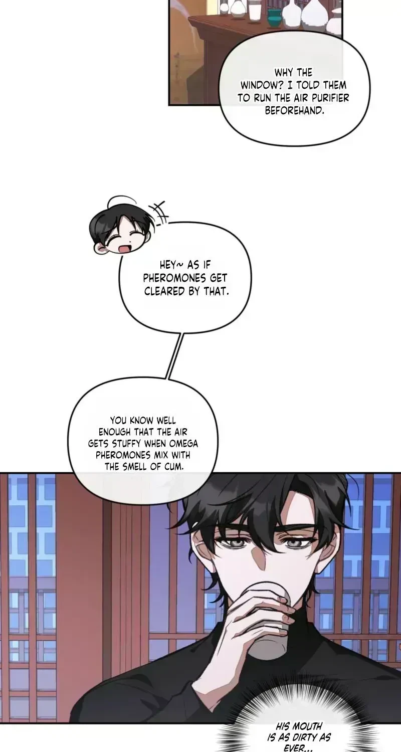 Chapter 1.7, page 26