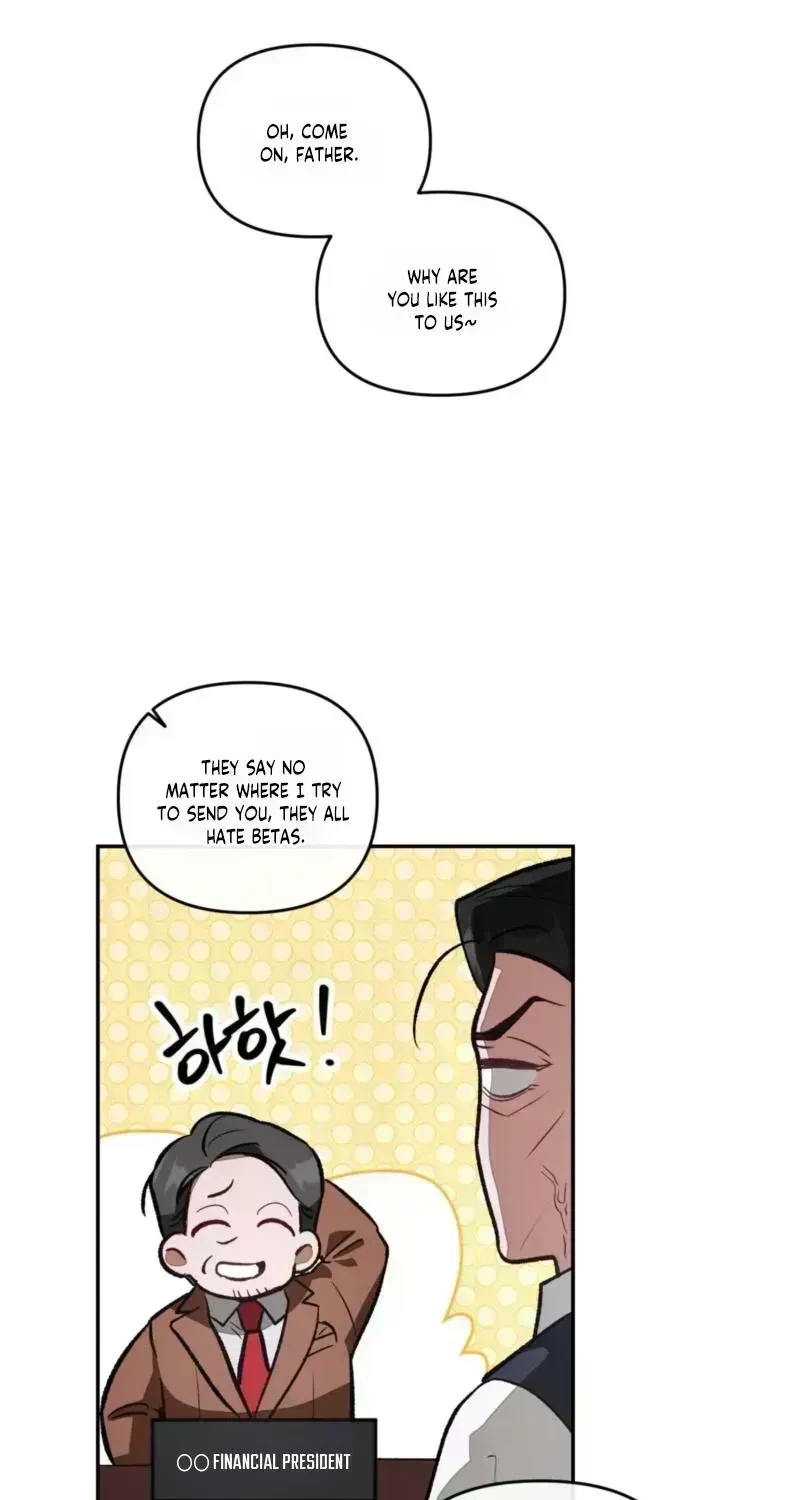 Chapter 1.7, page 31