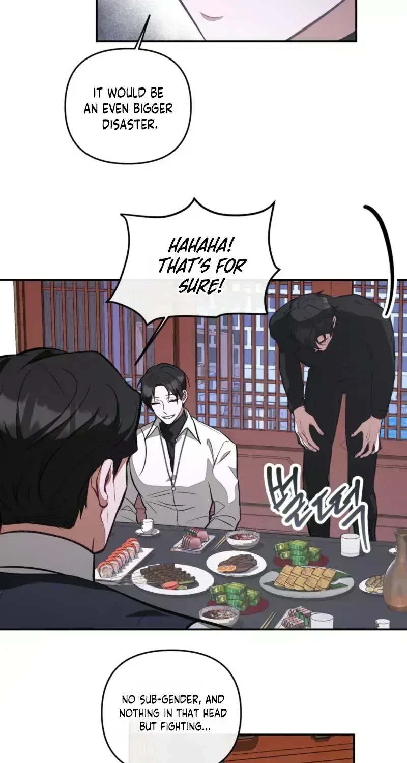 Chapter 1.7, page 33