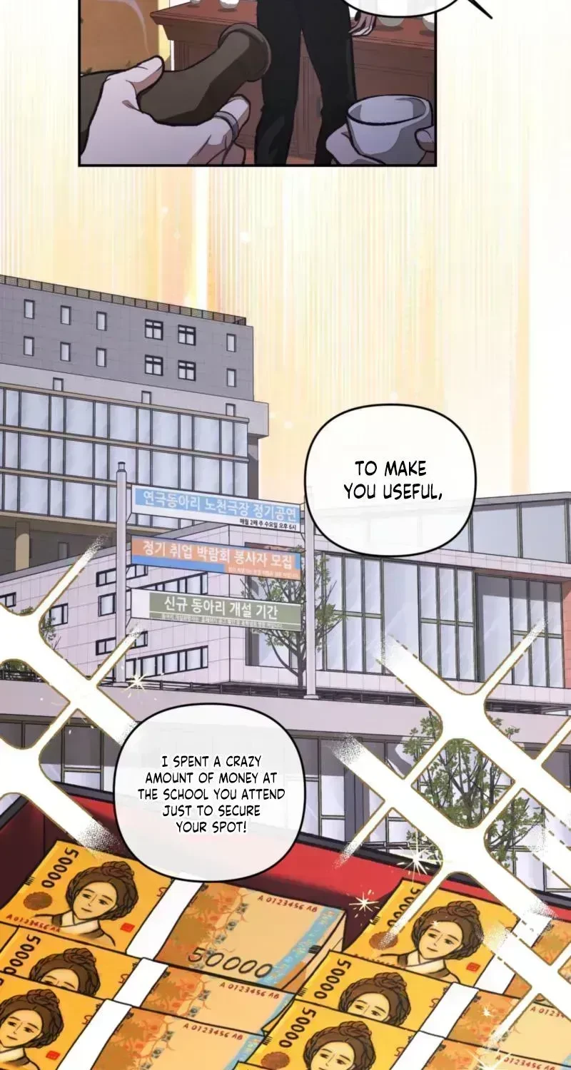 Chapter 1.7, page 35