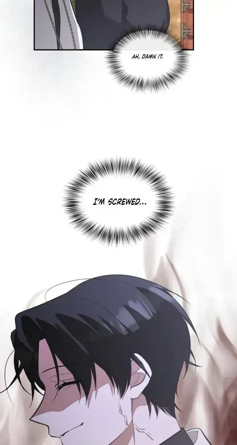 Chapter 1.7, page 46