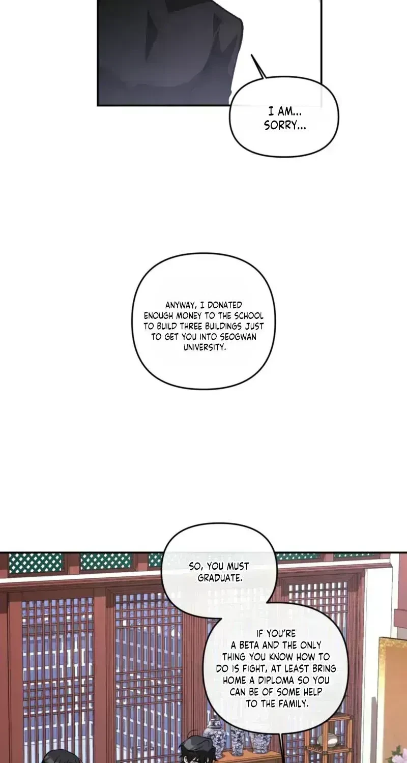 Chapter 1.7, page 48