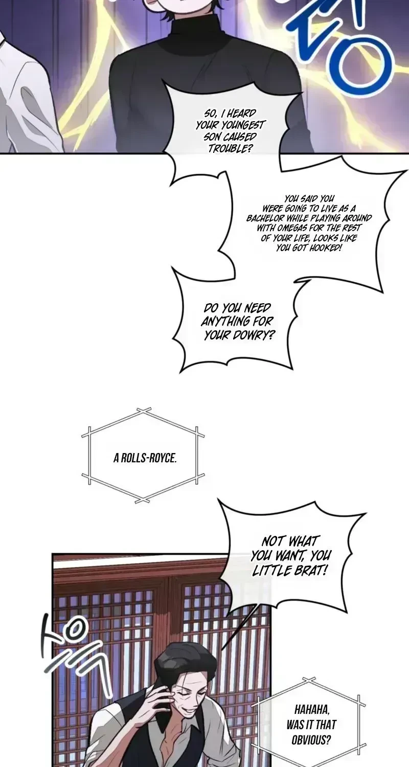 Chapter 1.7, page 51