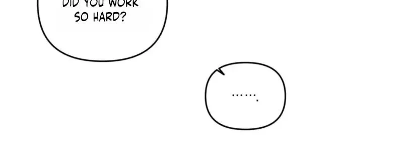Chapter 1.7, page 58