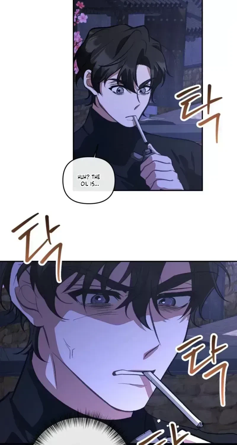 Chapter 1.7, page 66
