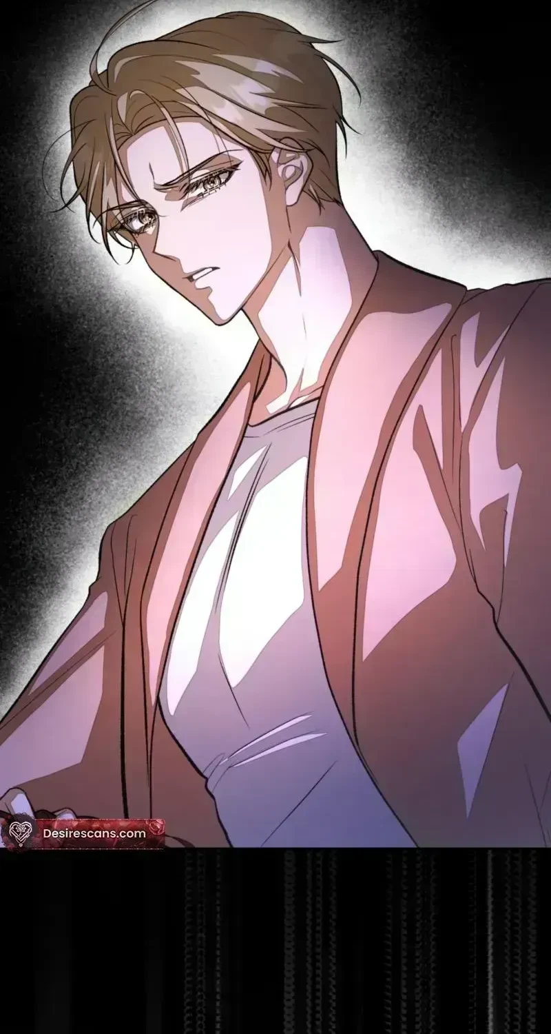 Chapter 1.7, page 76