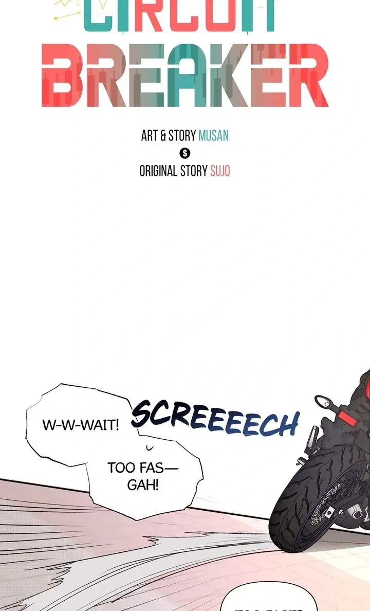 Chapter 17, page 10