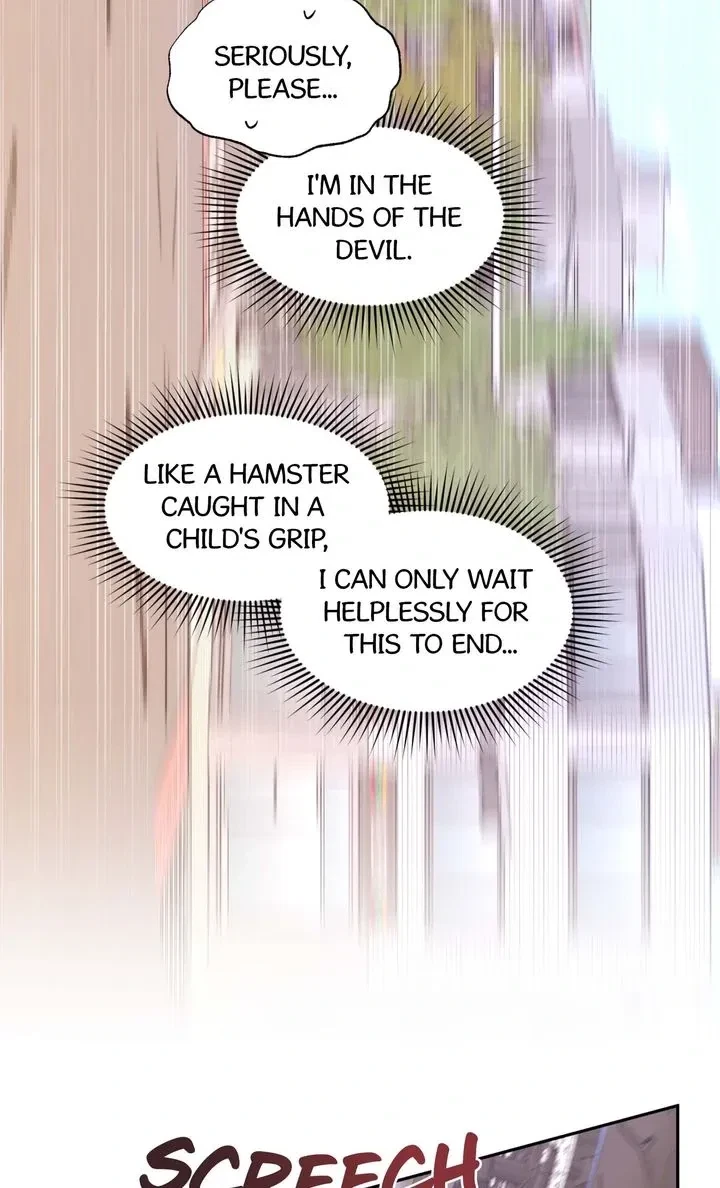 Chapter 17, page 13