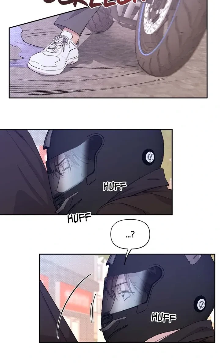 Chapter 17, page 14