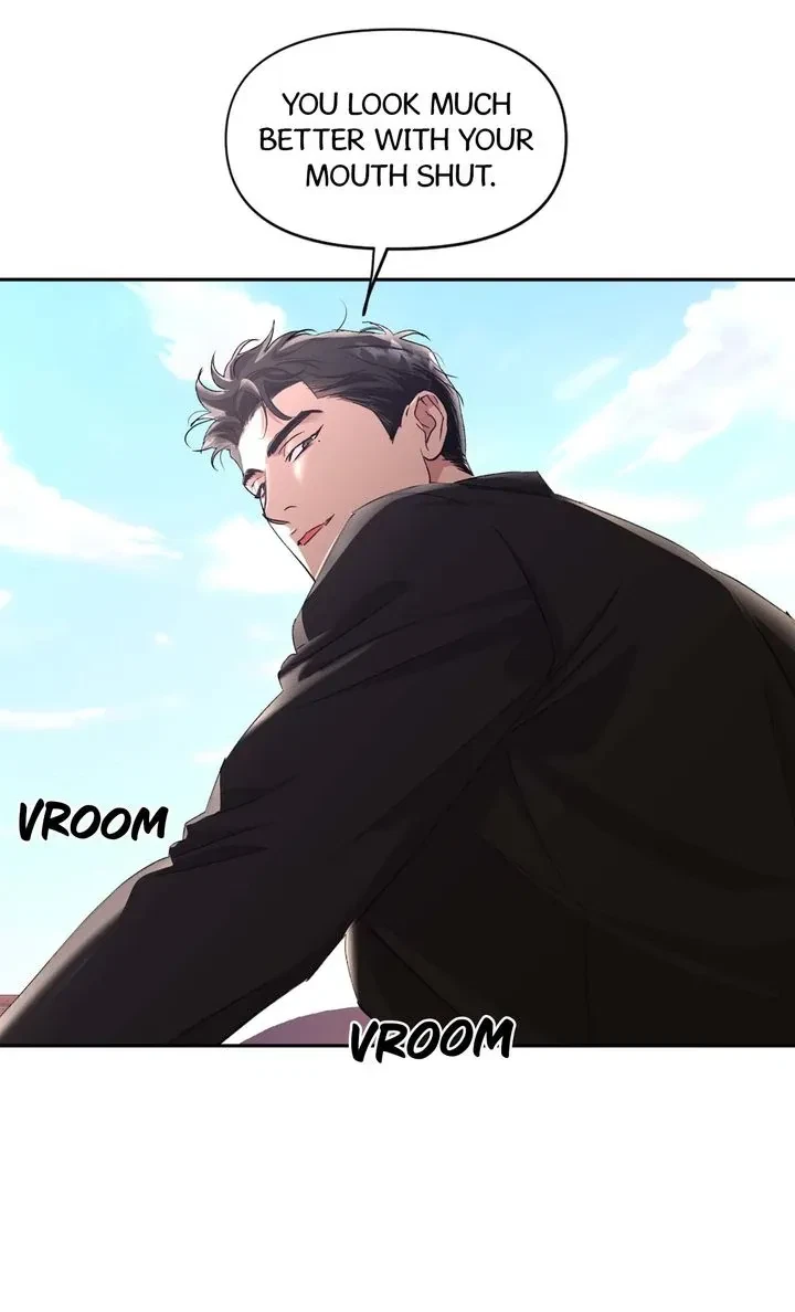 Chapter 17, page 15