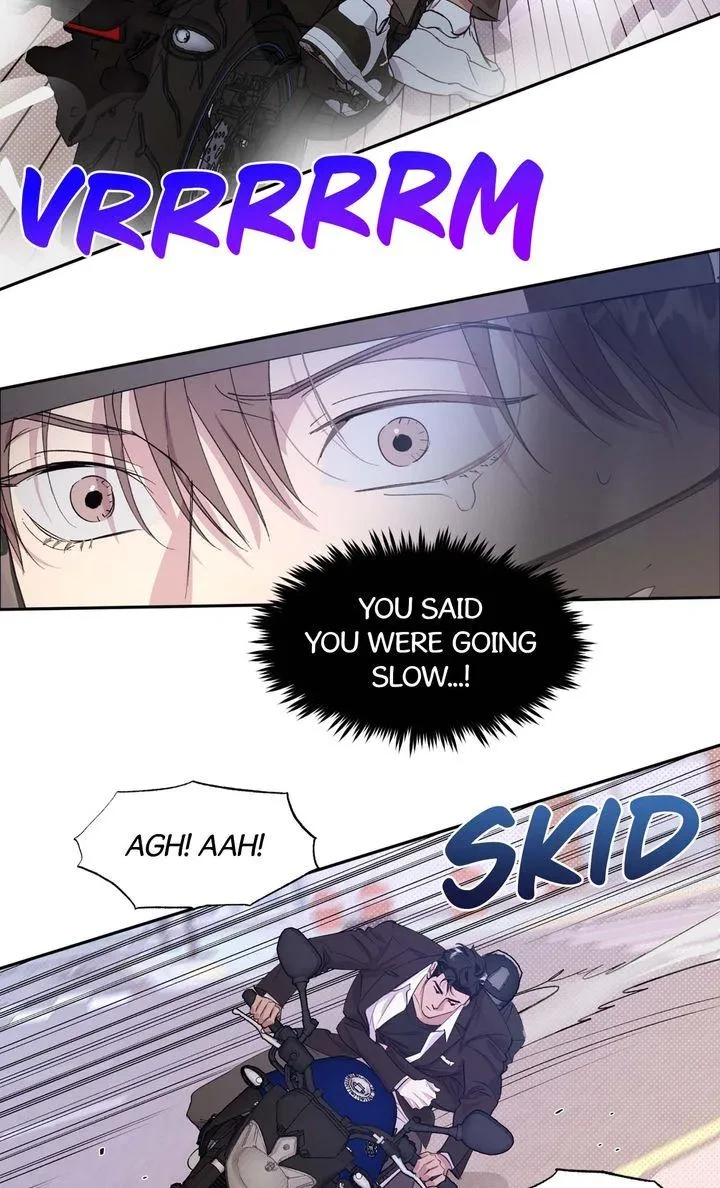 Chapter 17, page 17