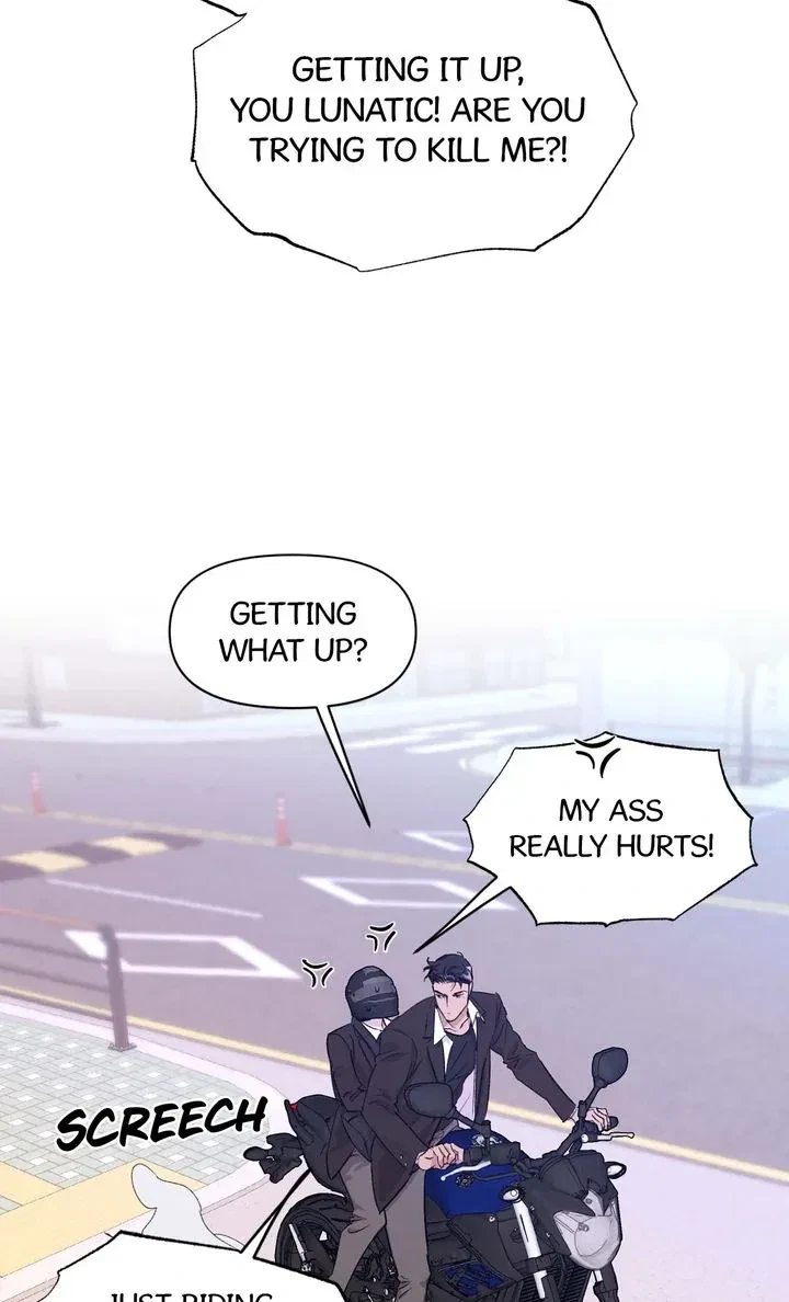 Chapter 17, page 21